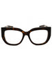 002 - Havana / Tortoiseshell