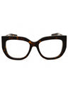 002 - Havana / Tortoiseshell