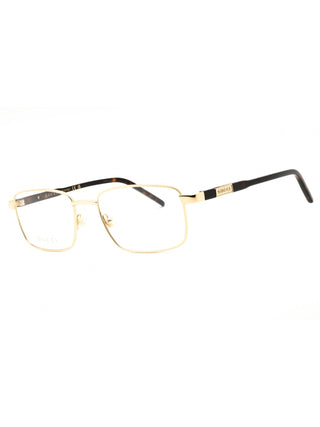 Gucci GG181O Eyeglasses