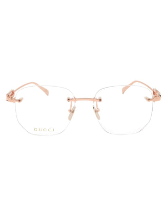 Gucci GG1806O Eyeglasses