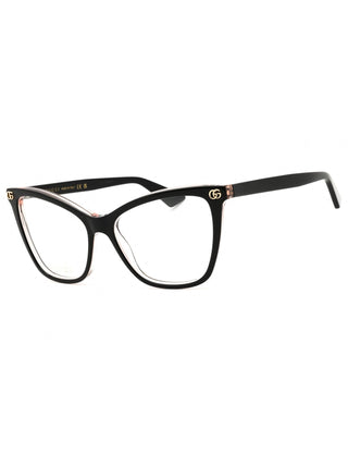 Gucci GG1817O Eyeglasses