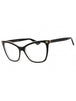 003 - BLACK-BLACK-TRANSPARENT