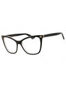 003 - BLACK-BLACK-TRANSPARENT