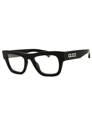 Gucci GG1840O Eyeglasses