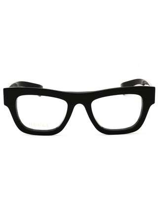 Gucci GG1840O Eyeglasses
