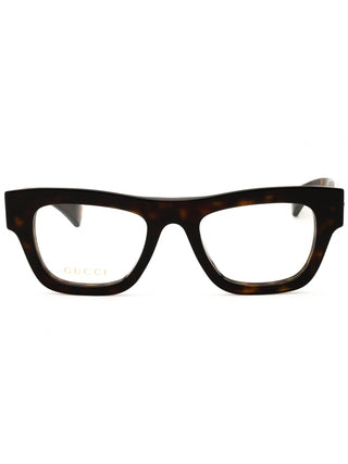 Gucci GG1840O Eyeglasses-Beverly Hills Eyewear