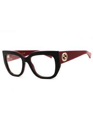 Gucci GG1846O Eyeglasses-Beverly Hills Eyewear