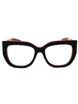 Gucci GG1846O Eyeglasses-Beverly Hills Eyewear