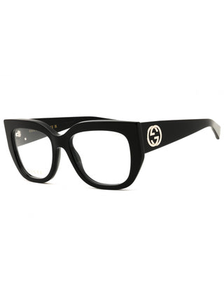 Gucci GG1846O Eyeglasses