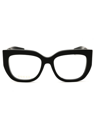 Gucci GG1846O Eyeglasses
