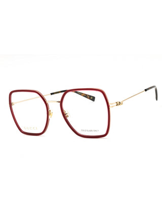 Gucci GG1850O Eyeglasses-Beverly Hills Eyewear