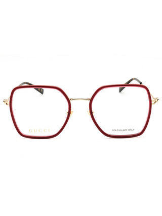 Gucci GG1850O Eyeglasses-Beverly Hills Eyewear