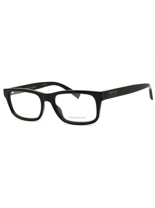 Gucci GG1858O Eyeglasses