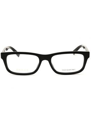 Gucci GG1858O Eyeglasses