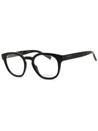 Gucci GG1859O Eyeglasses