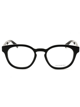 Gucci GG1859O Eyeglasses