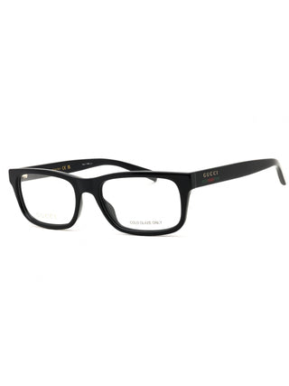 Gucci GG1858O Eyeglasses-Beverly Hills Eyewear