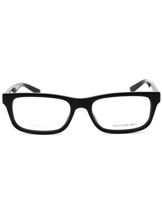 Gucci GG1858O Eyeglasses-Beverly Hills Eyewear