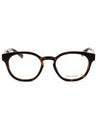 005 - Shiny Dark Havana