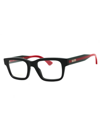 Gucci GG1865O Eyeglasses