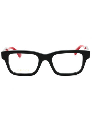 Gucci GG1865O Eyeglasses