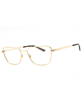 Gucci GG188O Eyeglasses