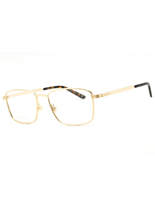 Gucci GG1882O Eyeglasses