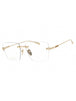 001 - GOLD-GOLD-TRANSPARENT