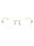 001 - GOLD-GOLD-TRANSPARENT