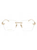 001 - GOLD-GOLD-TRANSPARENT