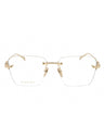 001 - GOLD-GOLD-TRANSPARENT