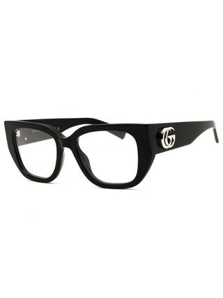 Gucci GG1952O Eyeglasses