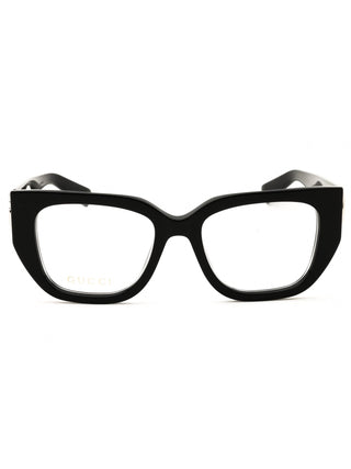 Gucci GG1952O Eyeglasses