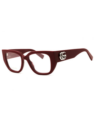 Gucci GG1952O Eyeglasses-Beverly Hills Eyewear