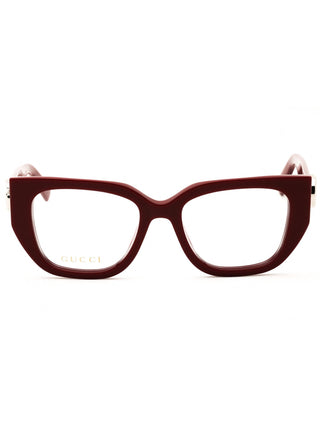 Gucci GG1952O Eyeglasses-Beverly Hills Eyewear
