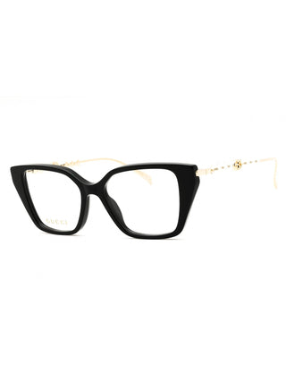 Gucci GG1969O Eyeglasses