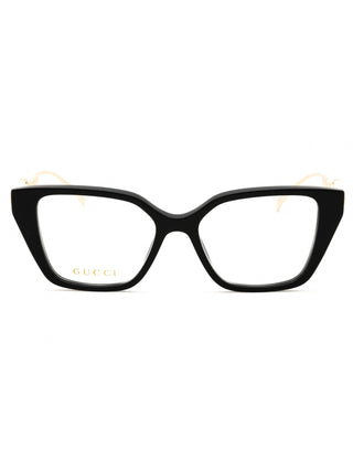 Gucci GG1969O Eyeglasses