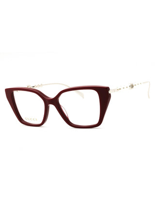 Gucci GG1969O Eyeglasses-Beverly Hills Eyewear