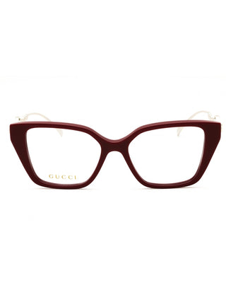 Gucci GG1969O Eyeglasses-Beverly Hills Eyewear