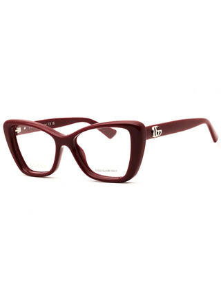 Gucci GG1977O Eyeglasses-Beverly Hills Eyewear