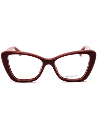 Gucci GG1977O Eyeglasses-Beverly Hills Eyewear
