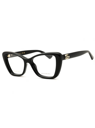 Gucci GG1977O Eyeglasses