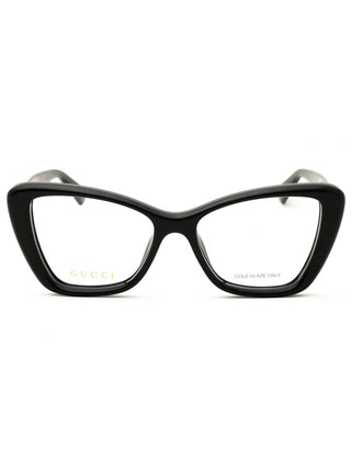 Gucci GG1977O Eyeglasses