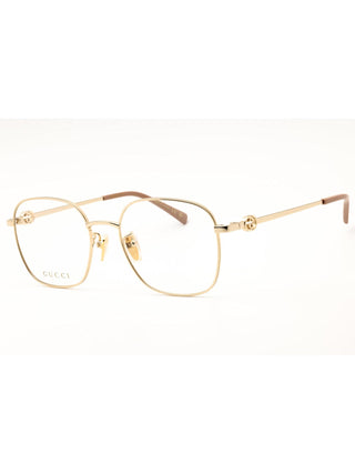 Gucci GG2006OA Eyeglasses