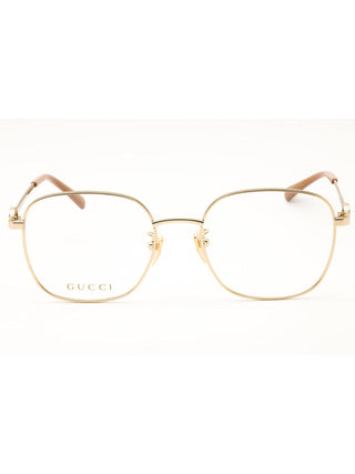 Gucci GG2006OA Eyeglasses