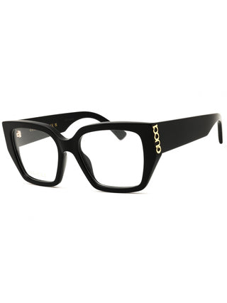 Gucci GG2042O Eyeglasses