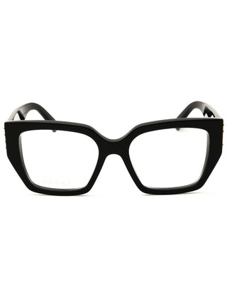 Gucci GG2042O Eyeglasses