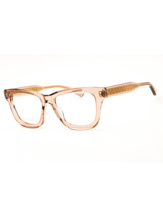 Gucci GG2066O Eyeglasses-Beverly Hills Eyewear