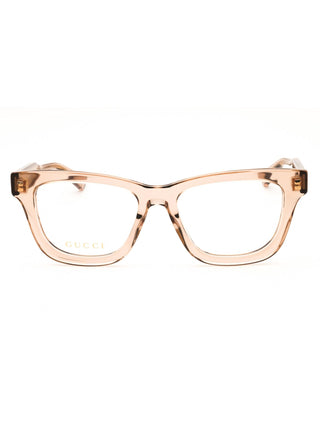 Gucci GG2066O Eyeglasses-Beverly Hills Eyewear