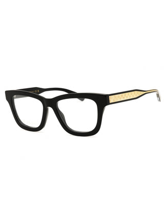 Gucci GG2066O Eyeglasses